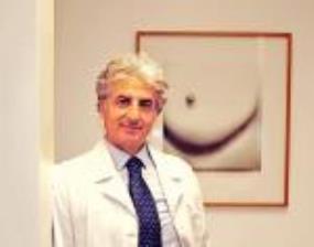 Dott. Di Giovanni Alberto